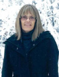 Penny L. Butz