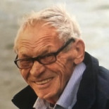 Gordon Chesley Sooley