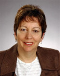 Francine De Rouin