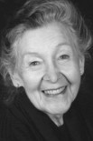 Marion Woodman