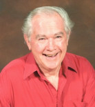 Gilles Hermann Roberge