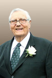 Harold Jackson
