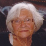 Myrna Laundrie