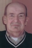 Luc-André Boisvert