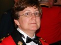 Wendy Elizabeth Blomme