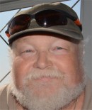Barry Marles