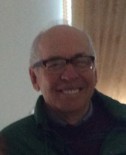 Jean-Baptiste Morin