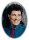 Wanda R. Stewart
