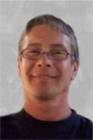 Marc Cantin