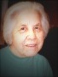 Jeanne Bégin