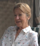Irène Fairfield