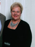 Stephanie Kabat