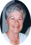 Marlene J. Champion