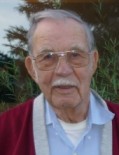 William Kamp