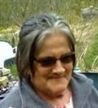 Bonita Patricia Lawlor