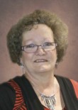 Colette Migneault