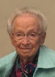 Alice Bernice Atcheson