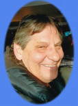 Michael Wayne Vandale