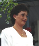 Janet Caroline St.Hilaire