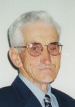Jean-Baptiste Paré