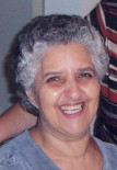 Maria Ilda Carreiro