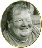 Vaughn Paul Miskokomon