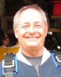 Michel St-Jean