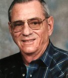 James Steve Flaherty