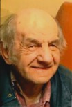 Eugene Bill Kitzan