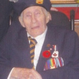 Solomon Joseph St.louis