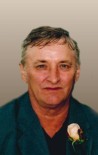 Ronald Burch