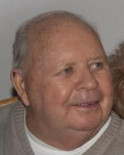 James Cornell