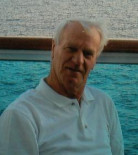 Thomas Gregory Hollahan