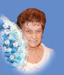 Mariette Lamontagne