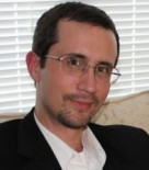 Jordan Jonathon Burpee