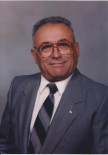 Mario Corrado Carmine Moretti