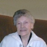 Veronica Jounetta Ivey