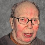 John Columbus Murray