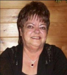 Mildred M. Ouellette