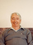 Clément Cossette