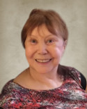 Hélène Parent