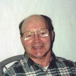 Robert Irvine Porter