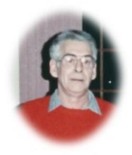 Garfield James Hickman