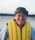 Garry Robert Schultz