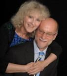 Philip Michael Michaud