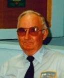 William H. Armstrong