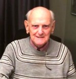 Charles Samuel Ducey