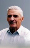 Rémi Vanier