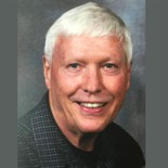 Kenneth Richard Steidl