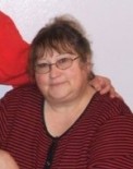 Diane Rivard
